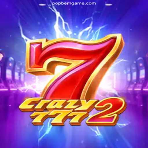 Unveiling the Thrilling World of Crazy7772 and Its Rapid Cash-Out Features in Brazil