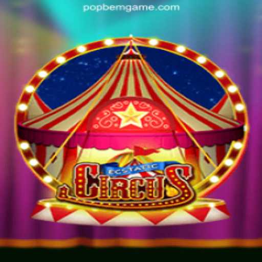 Exploring EcstaticCircus: A Thrilling Adventure in the World of Online Gaming