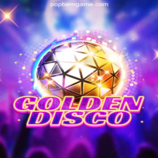 Experience the Thrill of GoldenDisco: A New Era of Casino Entertainment