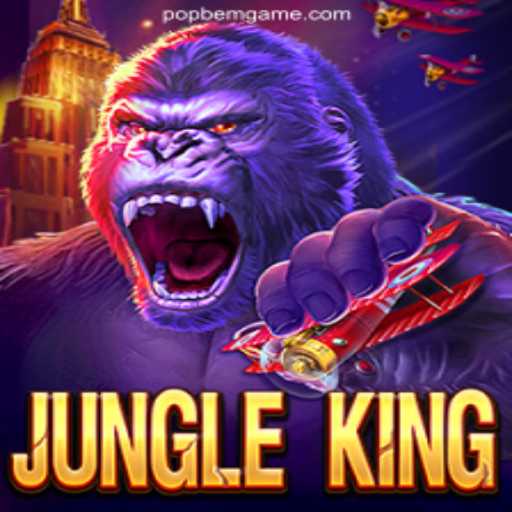 Dive into the Exciting World of JungleKing: A Thrilling Adventure Awaits