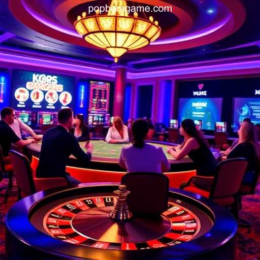 poker heads-up um contra um