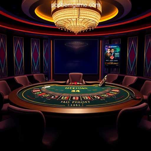 poker heads-up um contra um